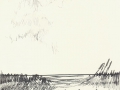 landschaft-bearb.jpg