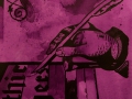 07CTauschkeGothicF