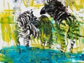10zebrasFlussElkeHeber