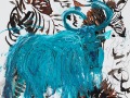 4blauesGnuElkeHeber