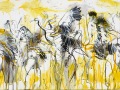 6elkeheberGrusGrus