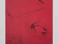 FHoffmann_Algraphie_2_3