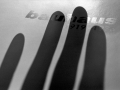 01_Bauhaus-Hand