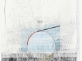 05-2016