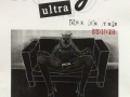 Inbox-3